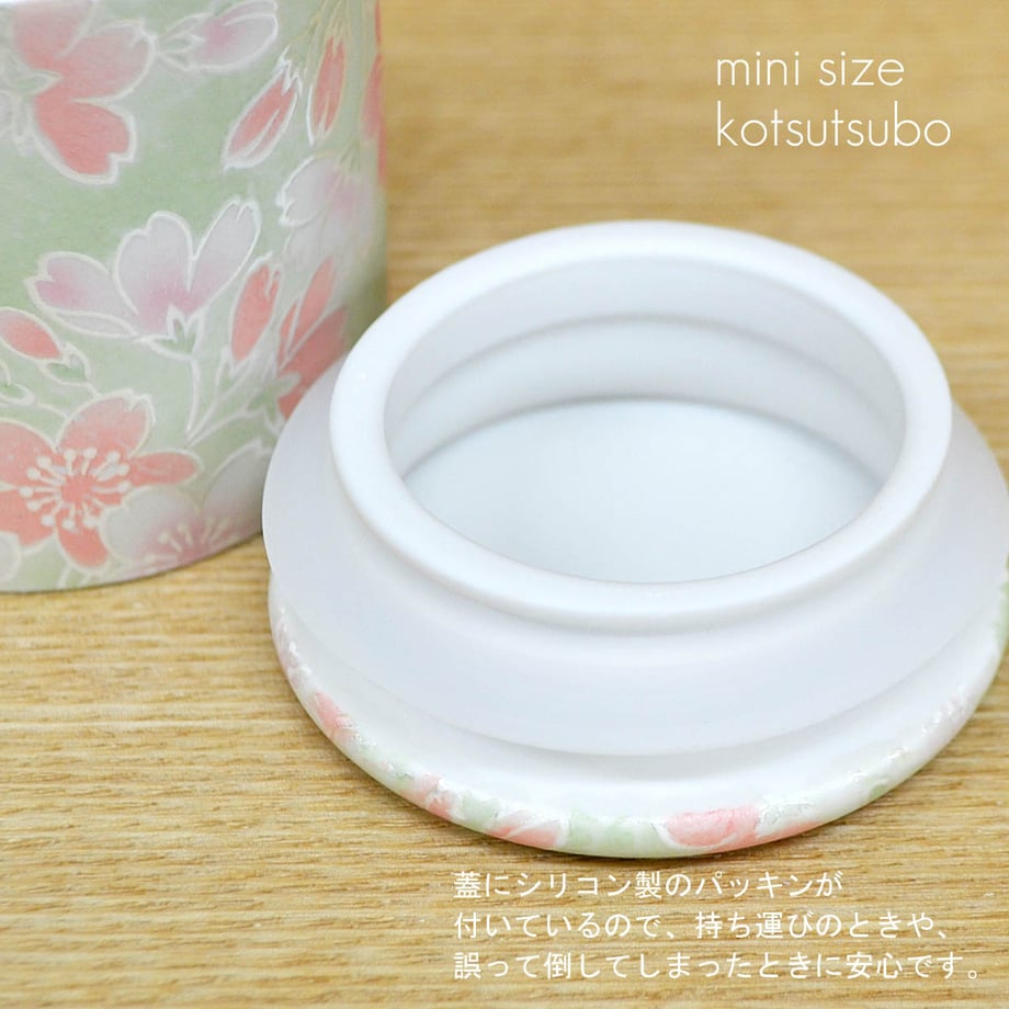 686cd7533b493839e182b42c