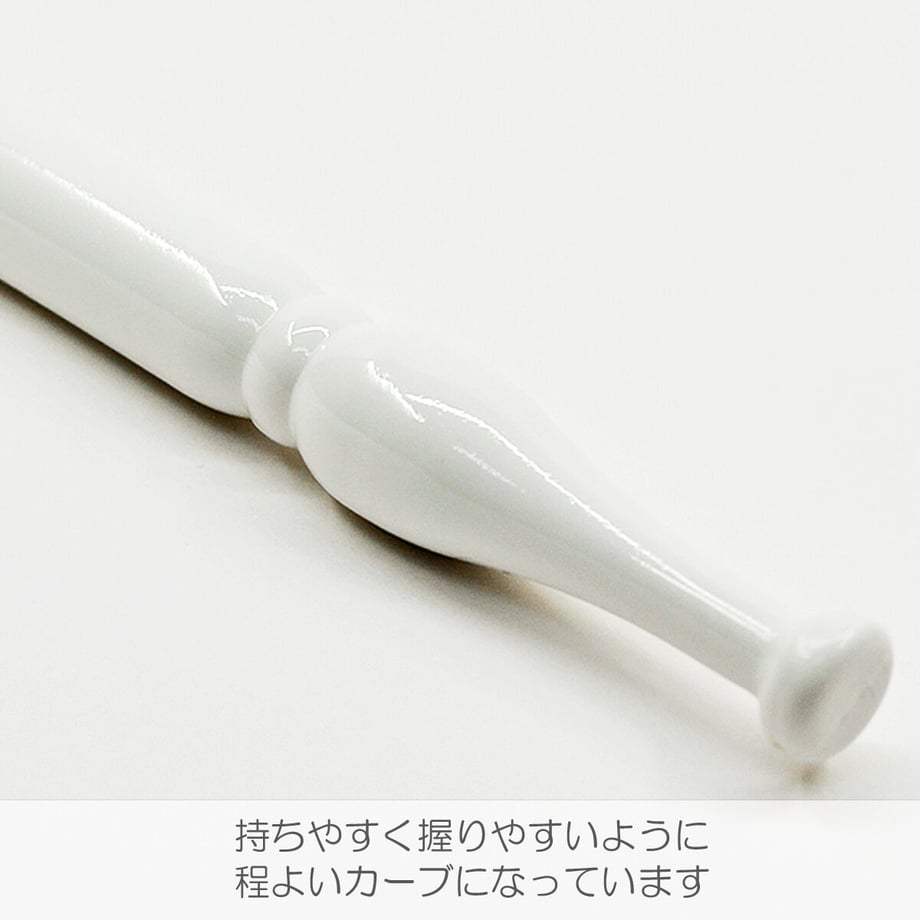 6189e1986b6d19426fc5f33a