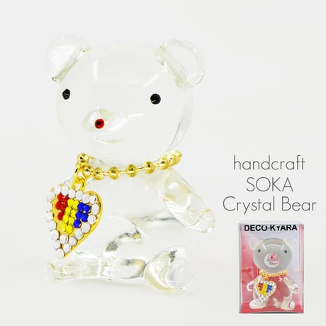 【新品】創価学会 記念冊子 新品】創価学会 記念冊子 - メルカリ