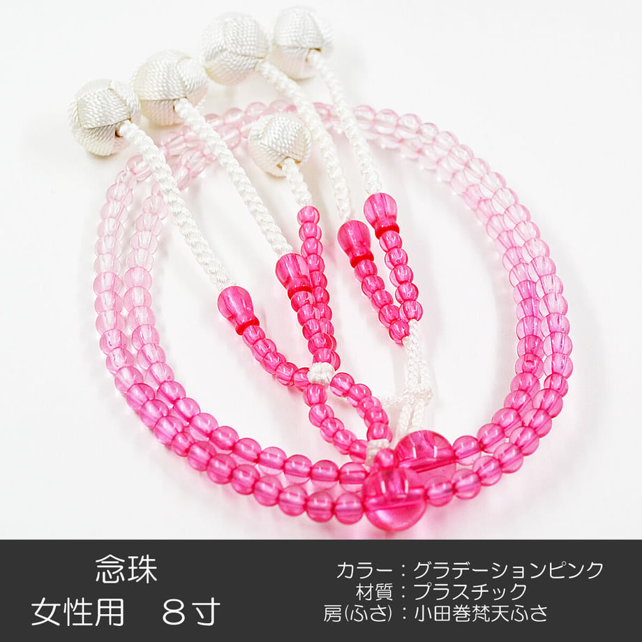 6243f7a865d2a332342fa438