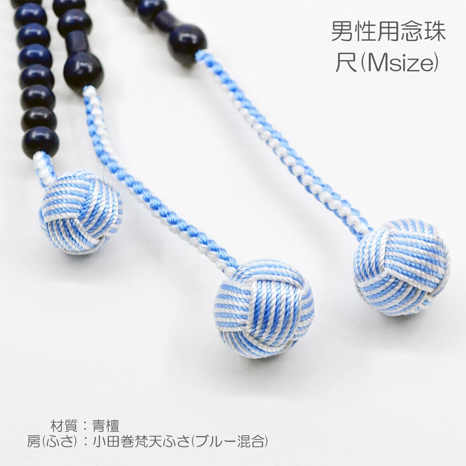 6200a75e47a5345bd599a0f7