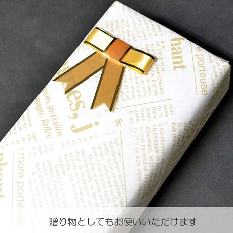 女性用 婦人用 創価学会数珠 念珠 天然石念珠 8寸 037 瑪瑙×水晶 小田巻梵天ふさ ピンク SGI SOKA