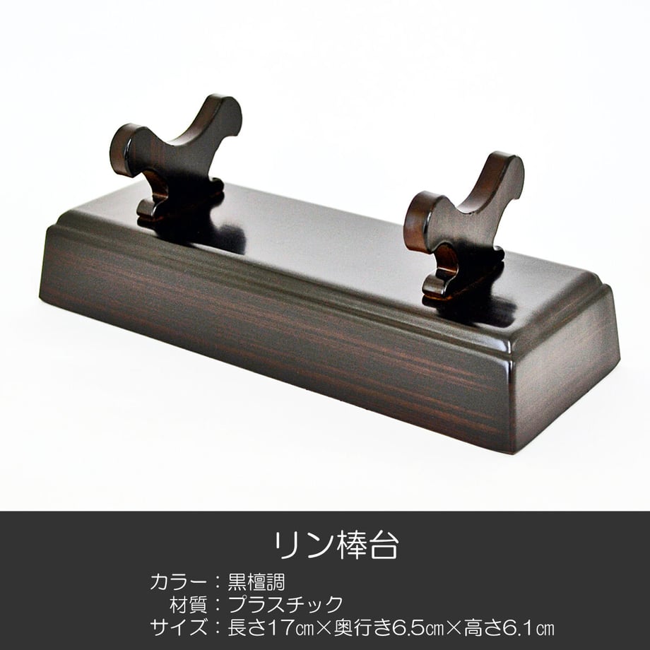 6188b2627d5d8169239bc742