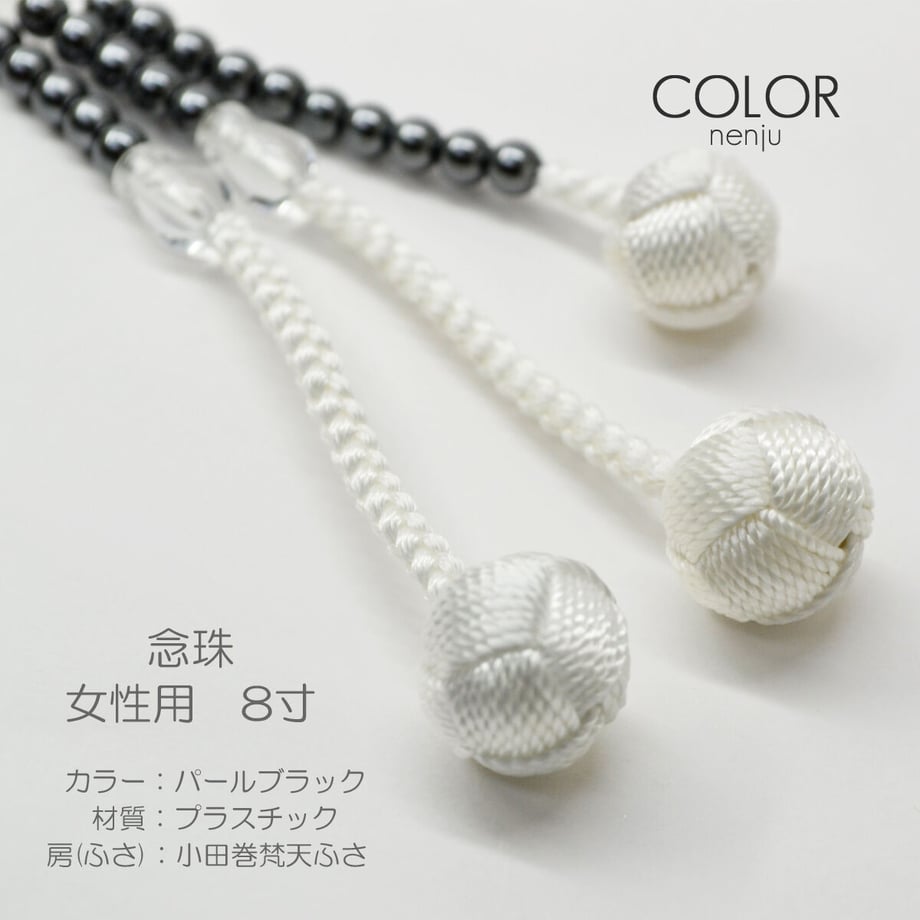 614e8eda51244e4f1ceae960