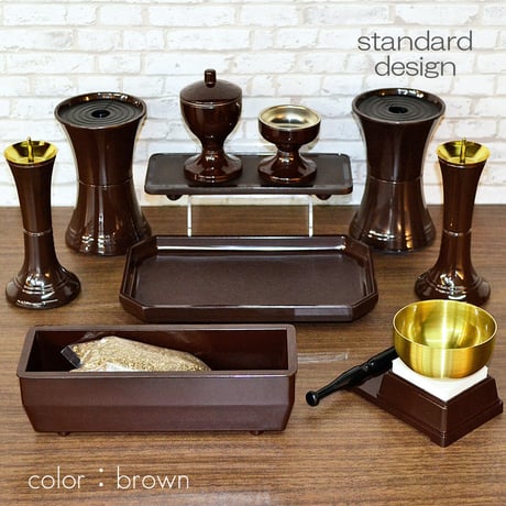 CATEGORY セット仏具 | syosyudo.shop