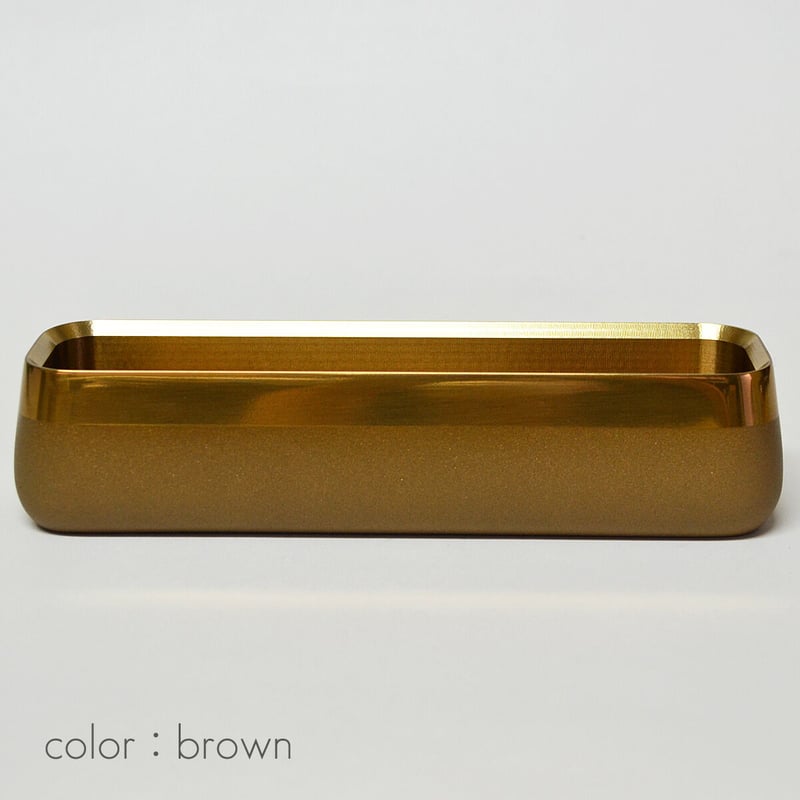 家紋入り 真鍮 香炉 大サイズ Amazon｜ZURTEC中国 お香 セット 美しい真鍮製仏壇用香炉・線香