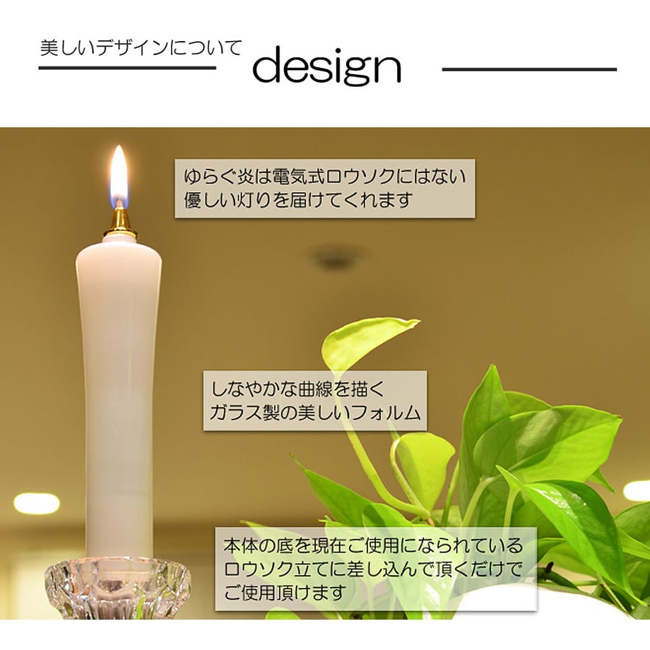 5e228f7d707cec70548c0bbd