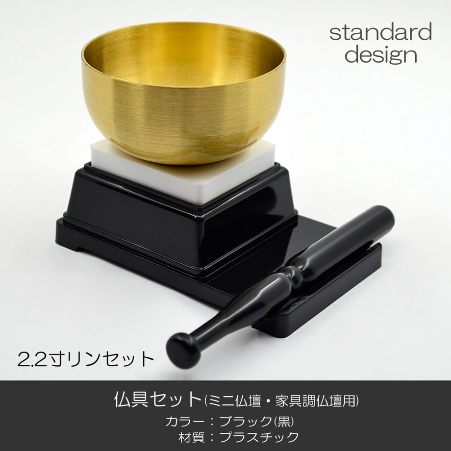 6220538dbfe68b1854c563e1