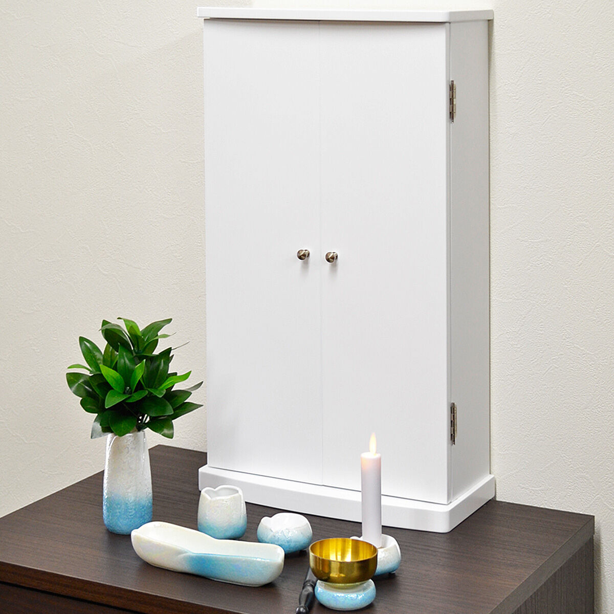 さやぞんさま専用 fit=scale-down,w=1200