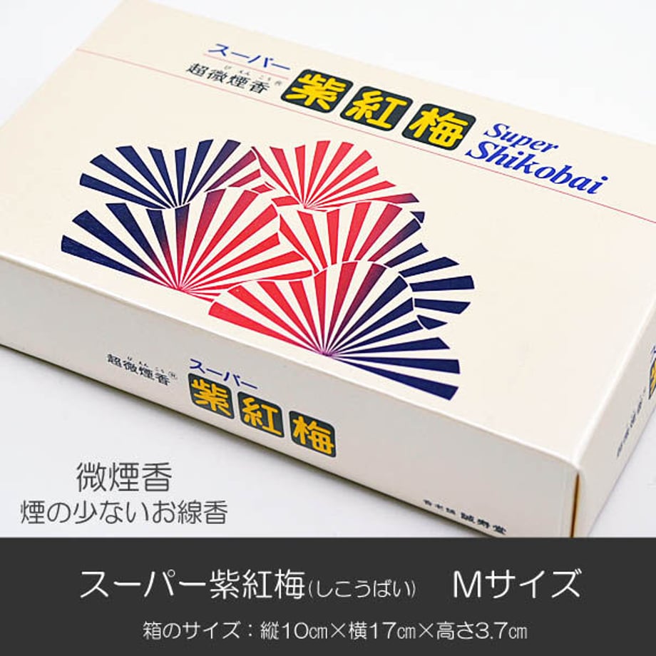 60b2f0790e24037462f8de43