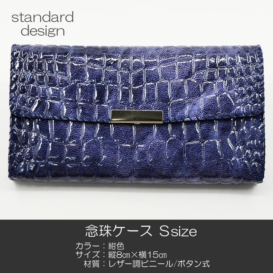 67bbce4fec918a002ab8256b