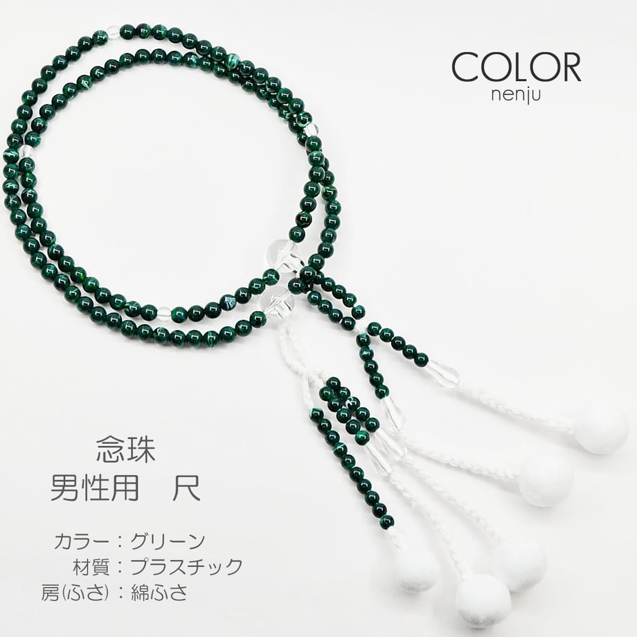 614c2bdd230557124caccbfd