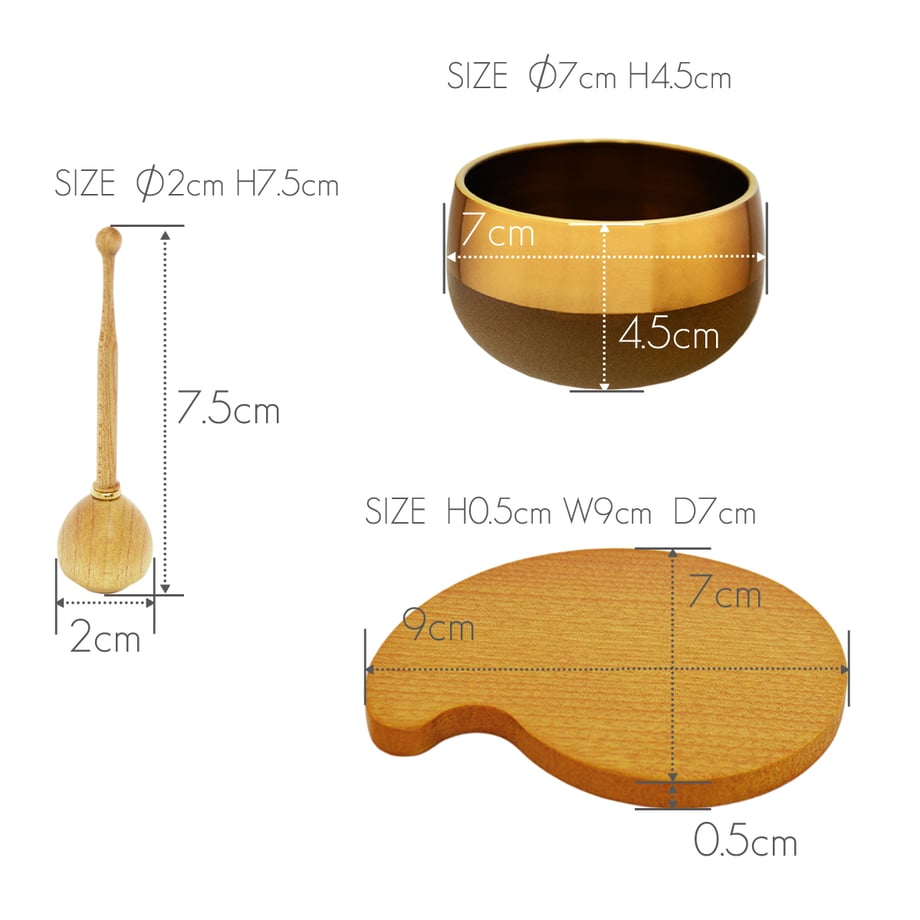 6a2501567dd1ee147bc24646