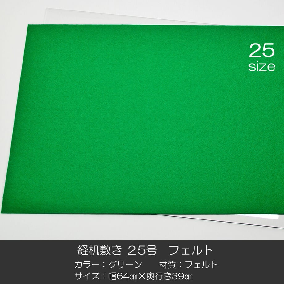 61fb4704fd2e7379d18766c7