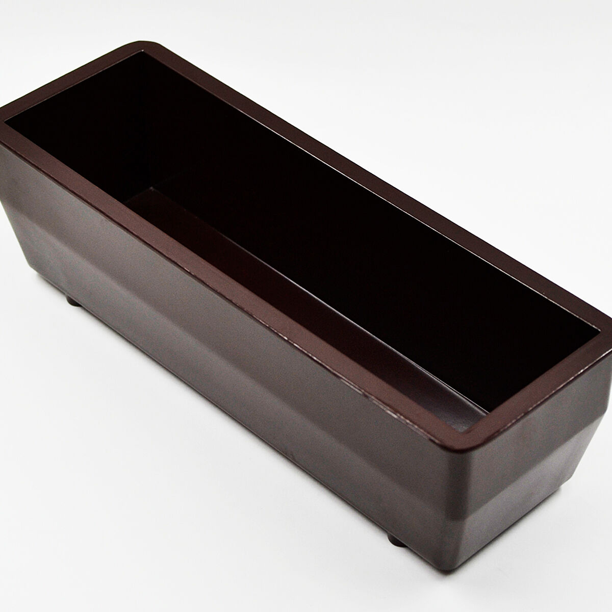 茶香炉 十角形 透かし瓢箪 bg164437_1_15ee49bb-04b2-402e-