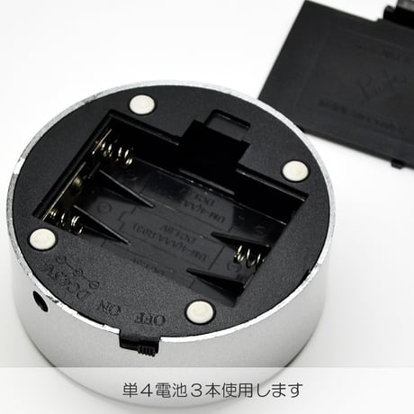 浄蓮花セット 蓮LEDキャンドル 001 フロストホワイト くもりガラス 電池式 コードレス ろうそく ローソク ろーそく キャンドル