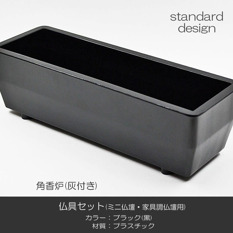 6220538dbfe68b1854c563e1