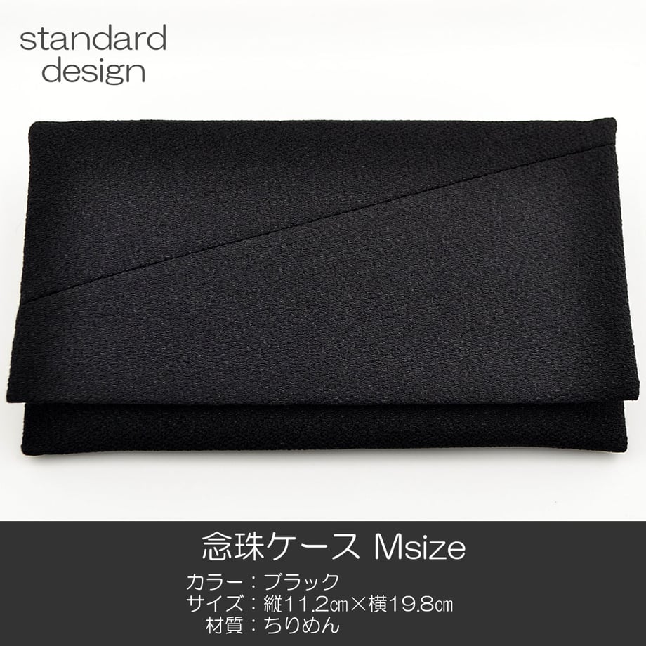 699d5332fe9260169b39c48a