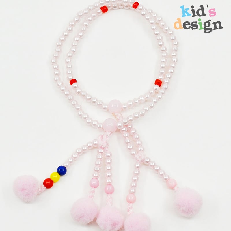 ◆年始限定 パラサイト 16ミリ珠 ビーズ③(値引不可) セージ | CATALOG | PERLER BEADS® | ブランド一覧 | カワダ公式