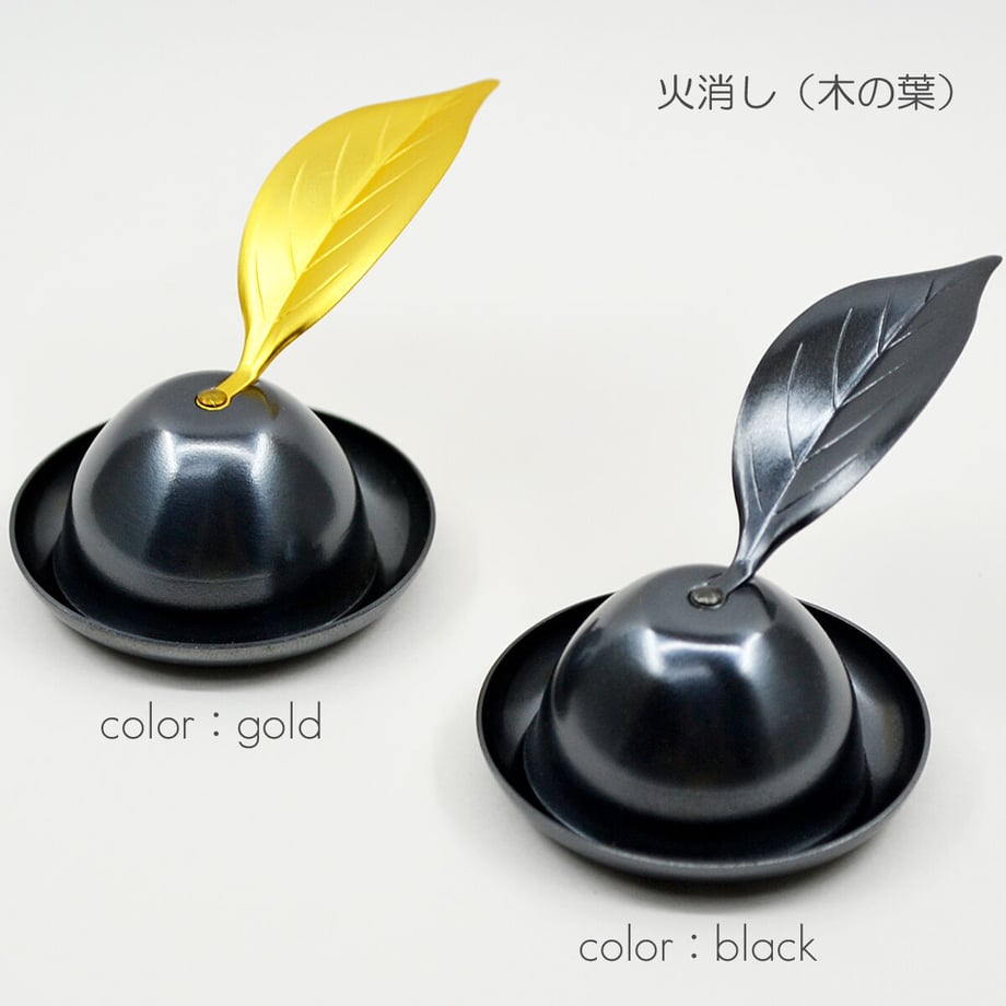 60b1ec909a5b75668b1d2c77