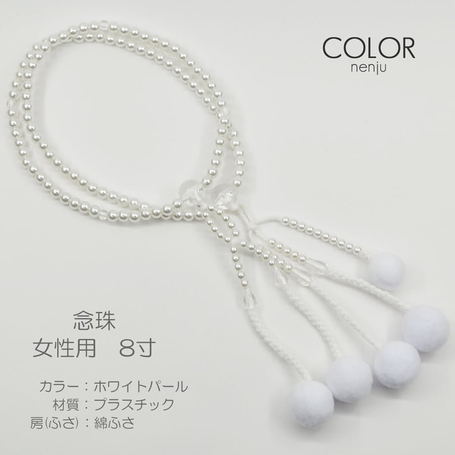 614e98b5603feb6f4cf8ed49