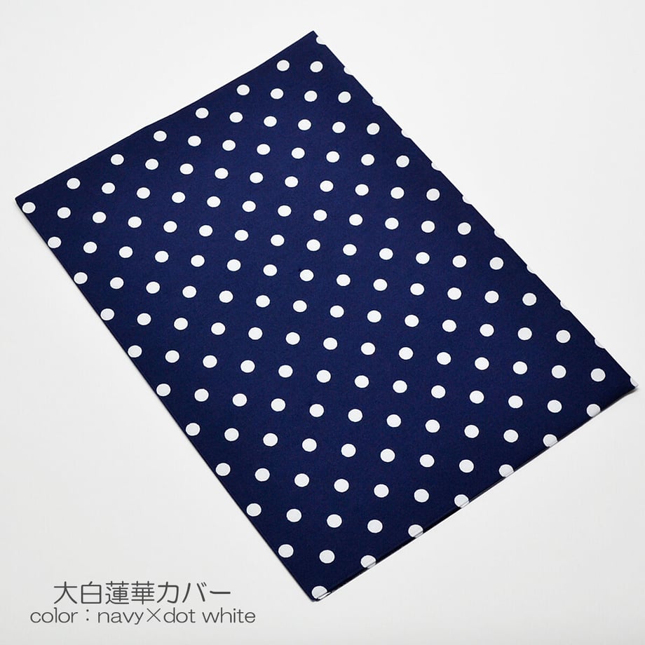 60a8ab141945c74affdd1851