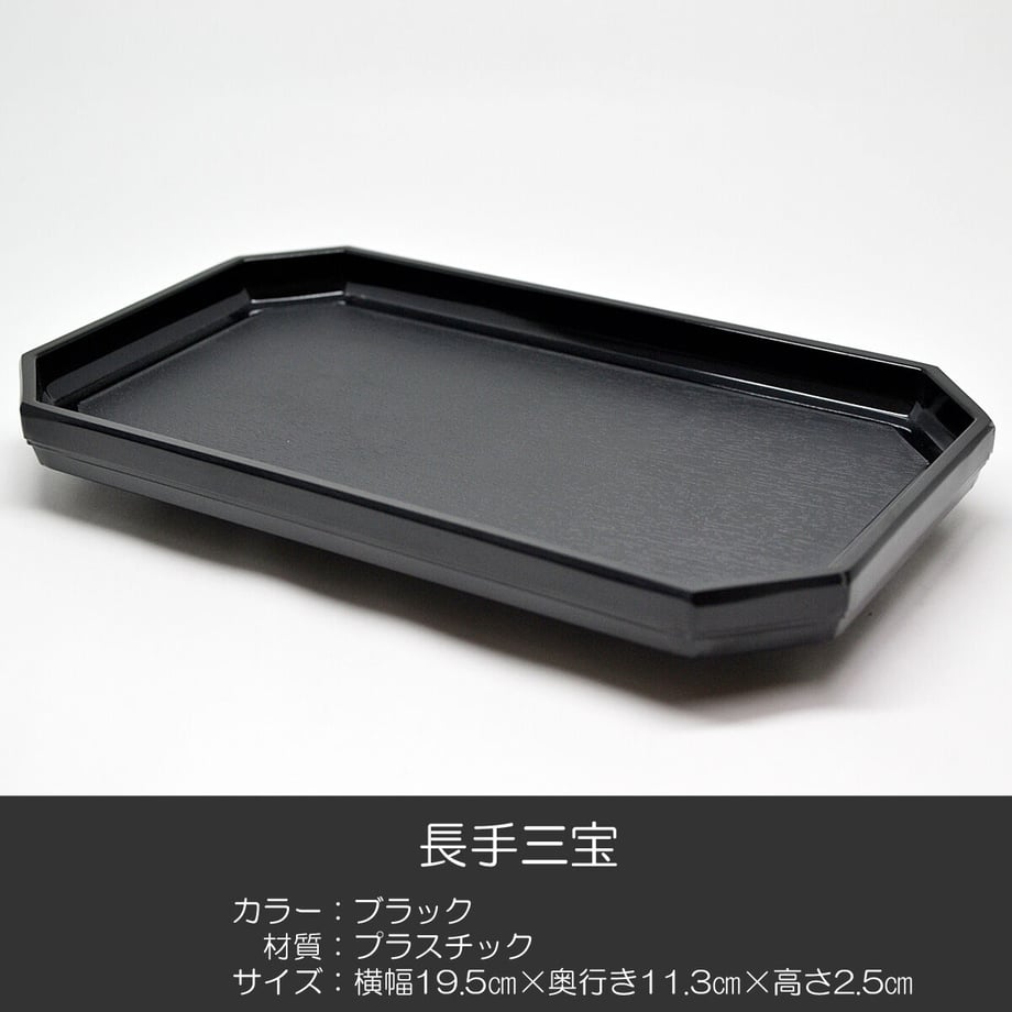 61989c2bfda1da15070a25de