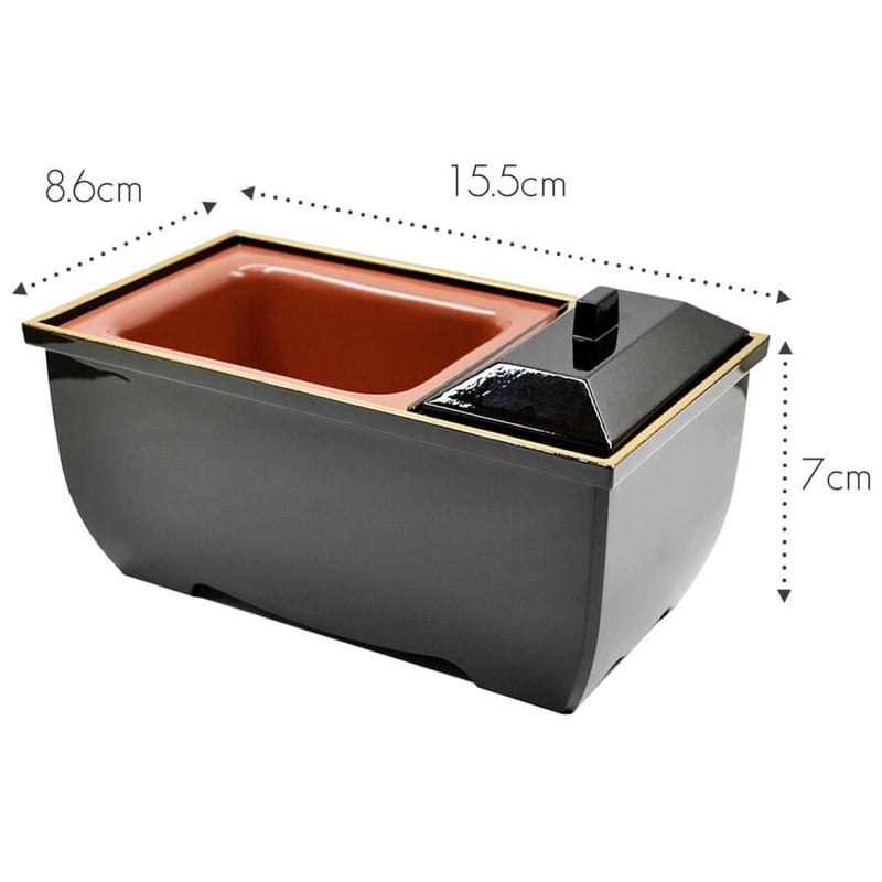 岐No58 染付　香炉　送料込み0504 岐No58 染付 香炉 送料込み0504 岐No58 染付 香炉 送料込み0504