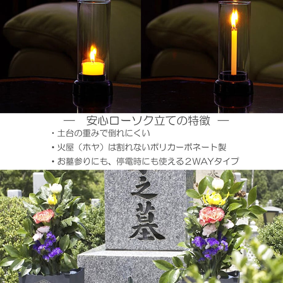 60b1e0757c42ee1a59785acf