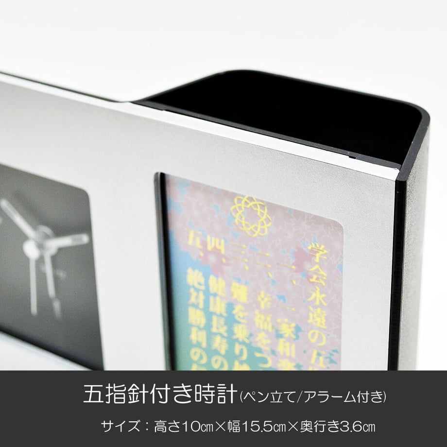 609cb9eedf62a978a265d2ee