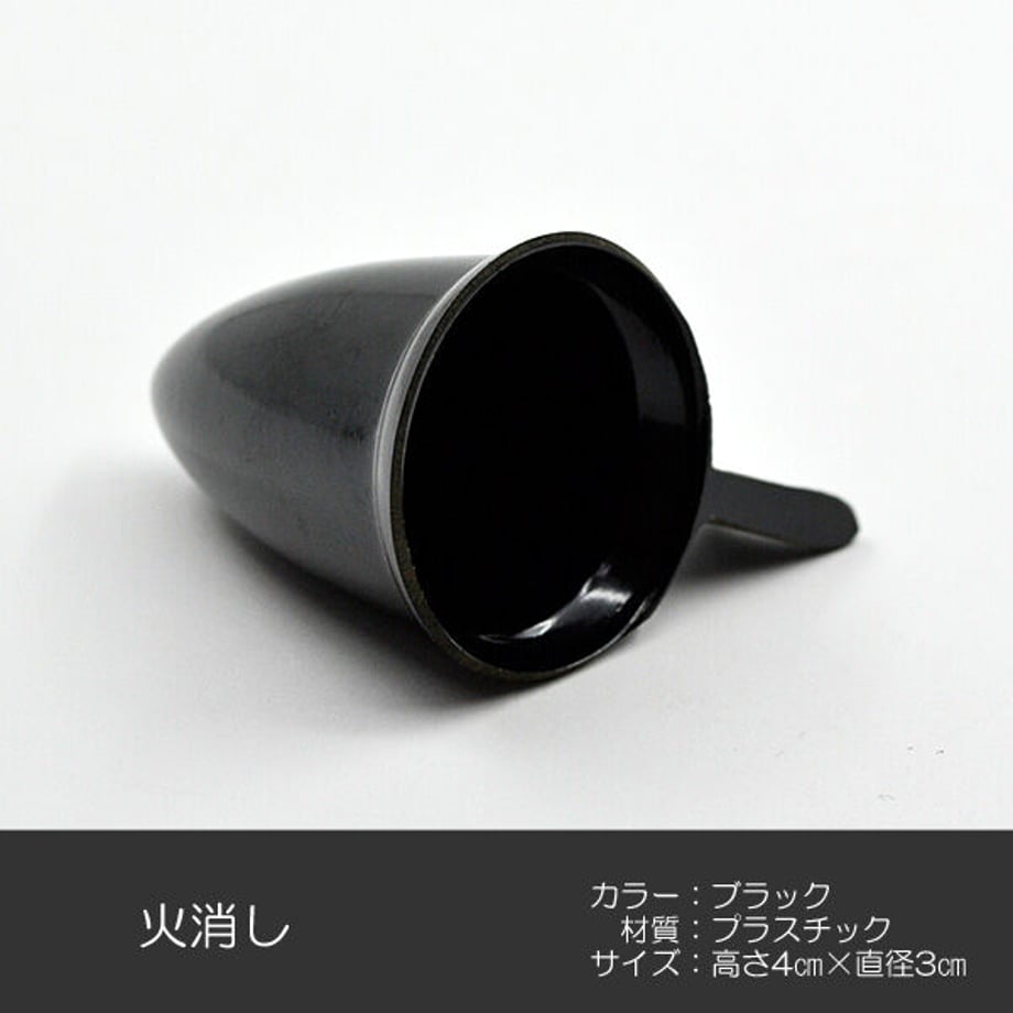 60b1ea3050a48a364552498e
