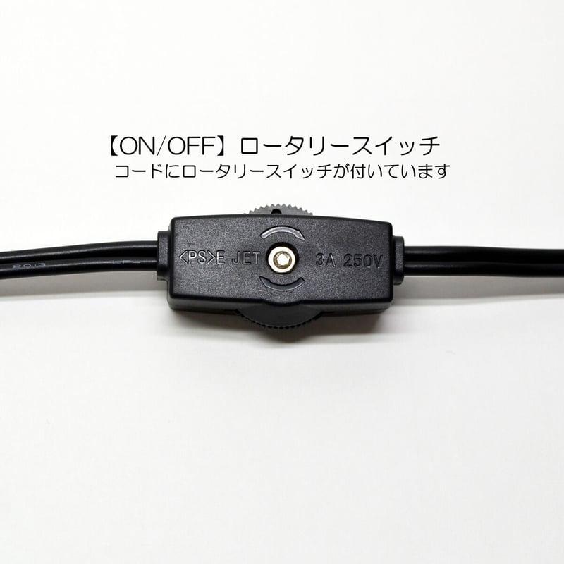 電気ろうそく 122型 013 全長18.5cm 2本タイプ 電気ろうそく 122型 013 全長18.5cm 2本タイプ