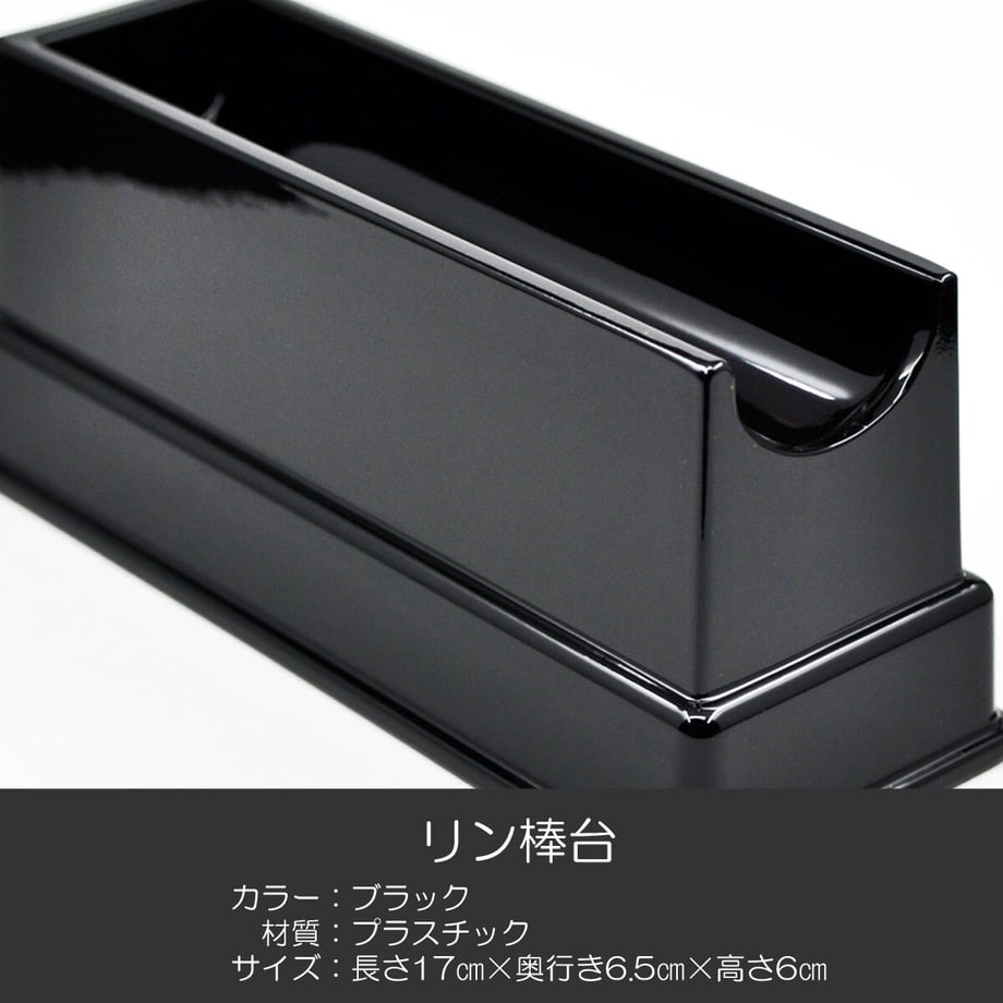 6188b81ba92a781a03036043