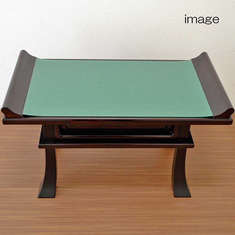 61fb495147a5343c41b079e8