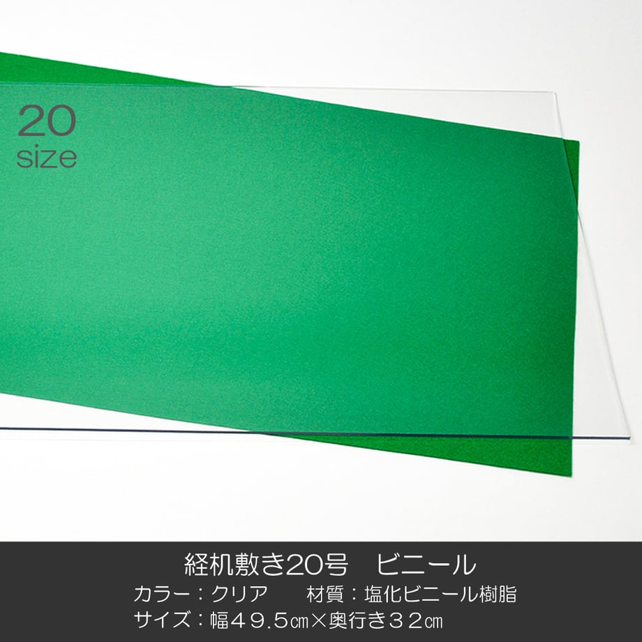 61fb4eb0113ce032ed5ea355