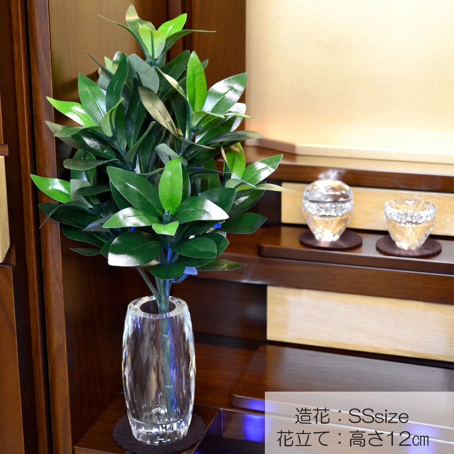 60a898db1945c7184ddd177a