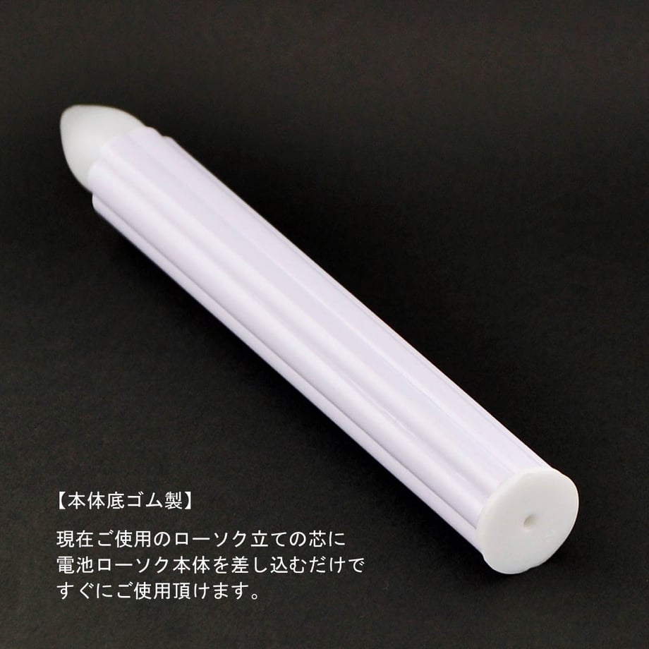 60a461fd1945c75a54724ede