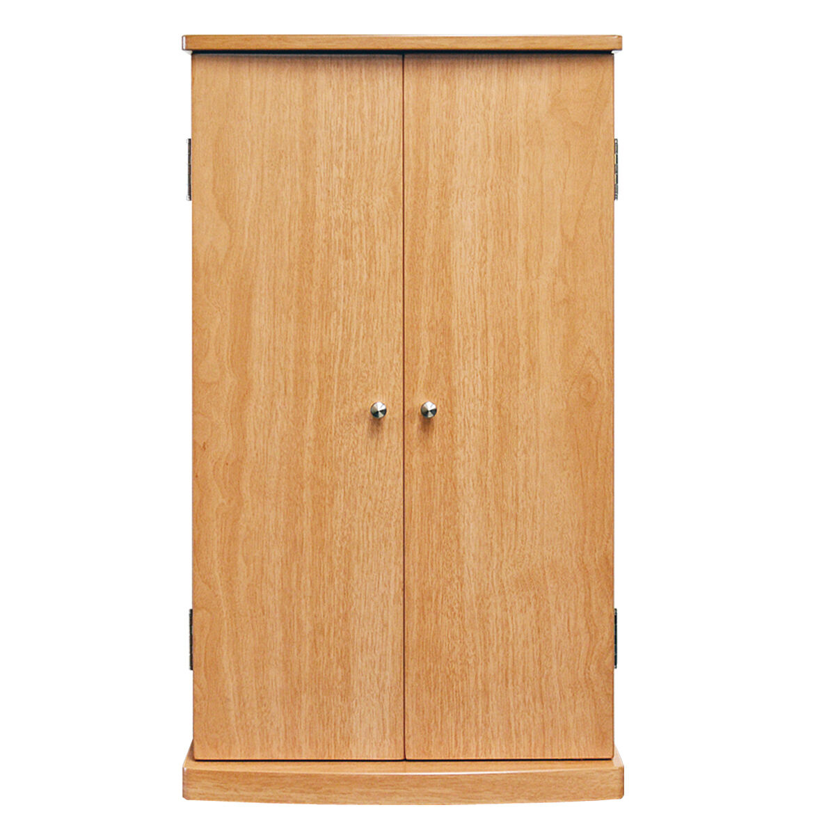 さやぞんさま専用 71QB91nNhtL._UF894,1000_QL80_.jpg