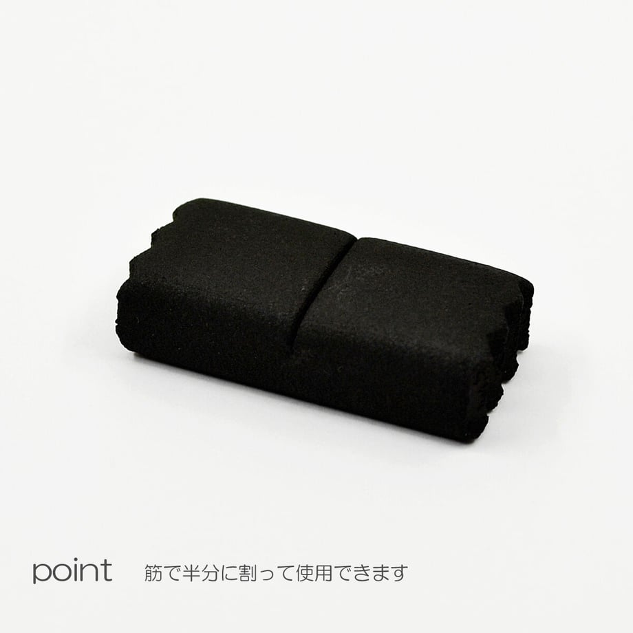 60adc8b050a48a39997ed220