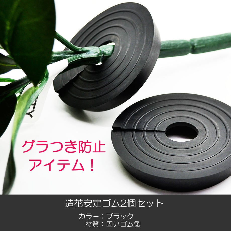 60a4b98150a48a76ef8e3907