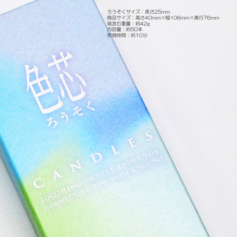 68cbd508d5cfeb38d564a0b3
