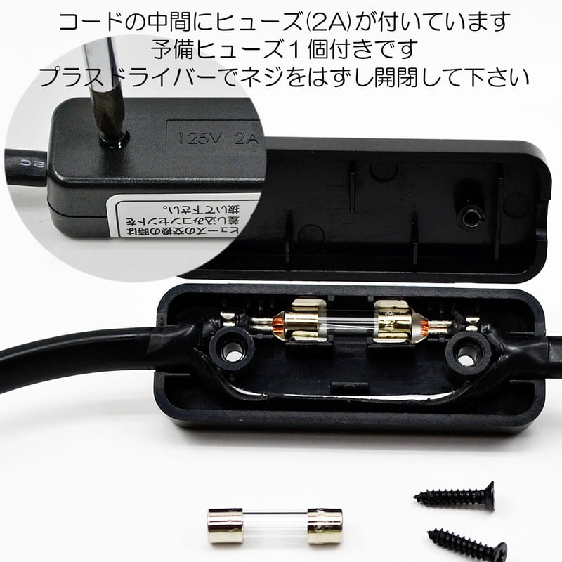 ゆ様　8点おまとめ専用ページ ゆっち様専用ページ - メルカリ