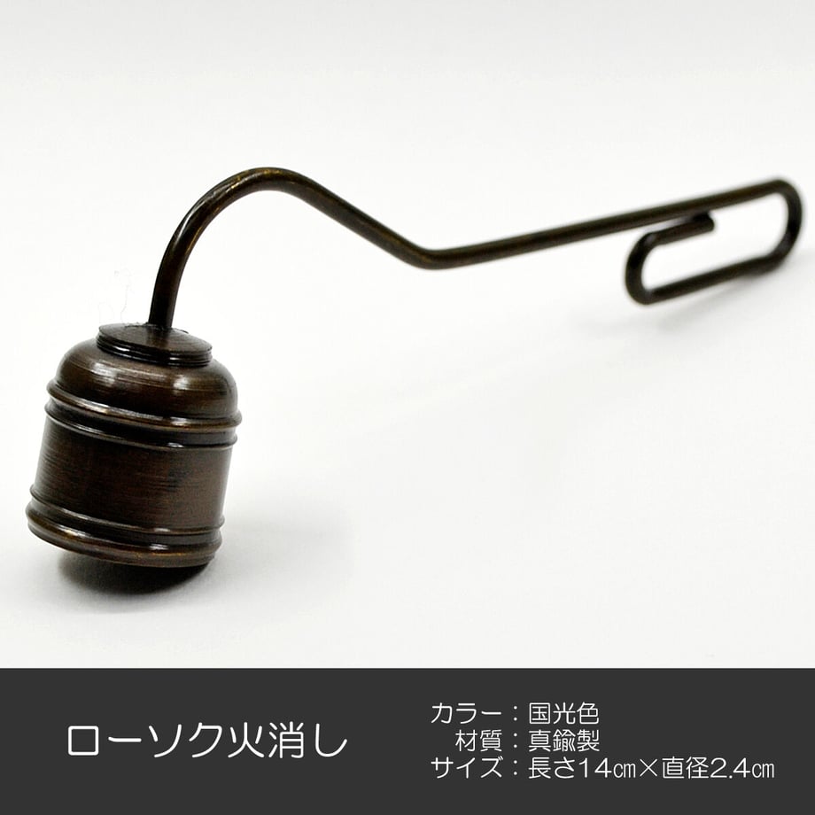 60b1e8ad0e24030e92f8f46f