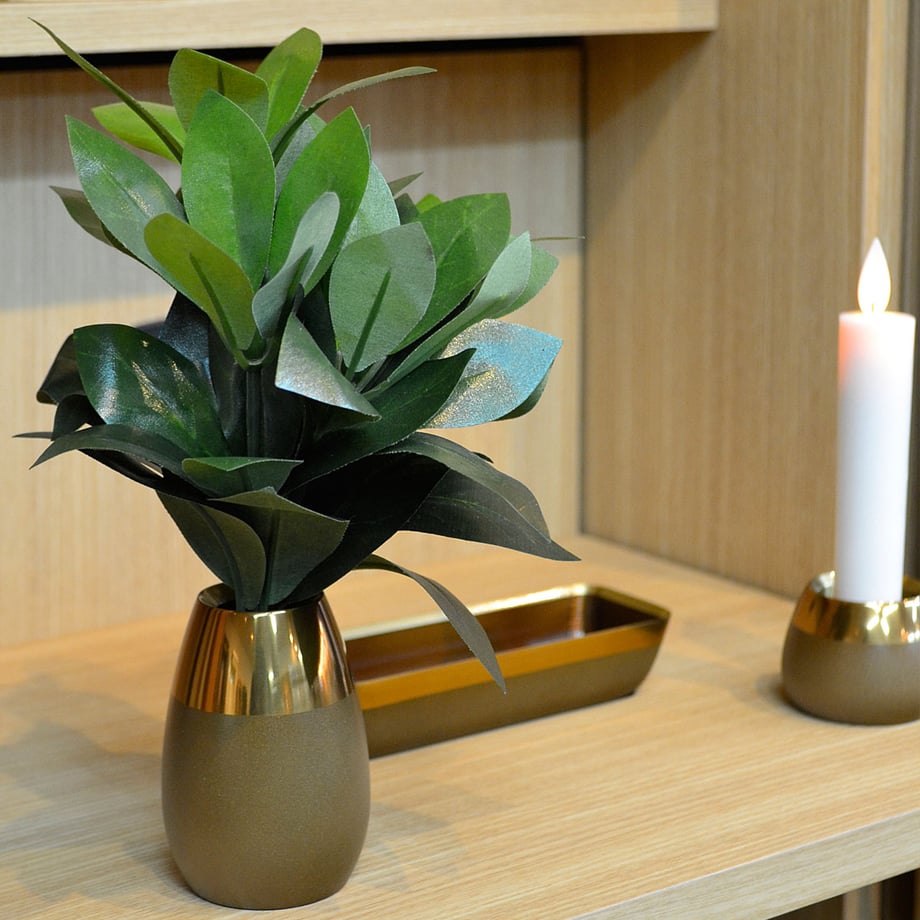 69883dee59c11286e9516a0b