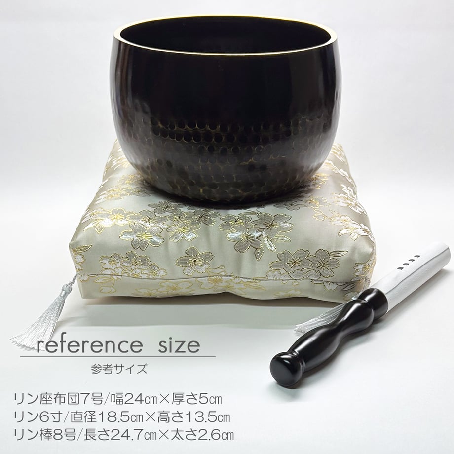 66486d2ccbce522e7ee23f62