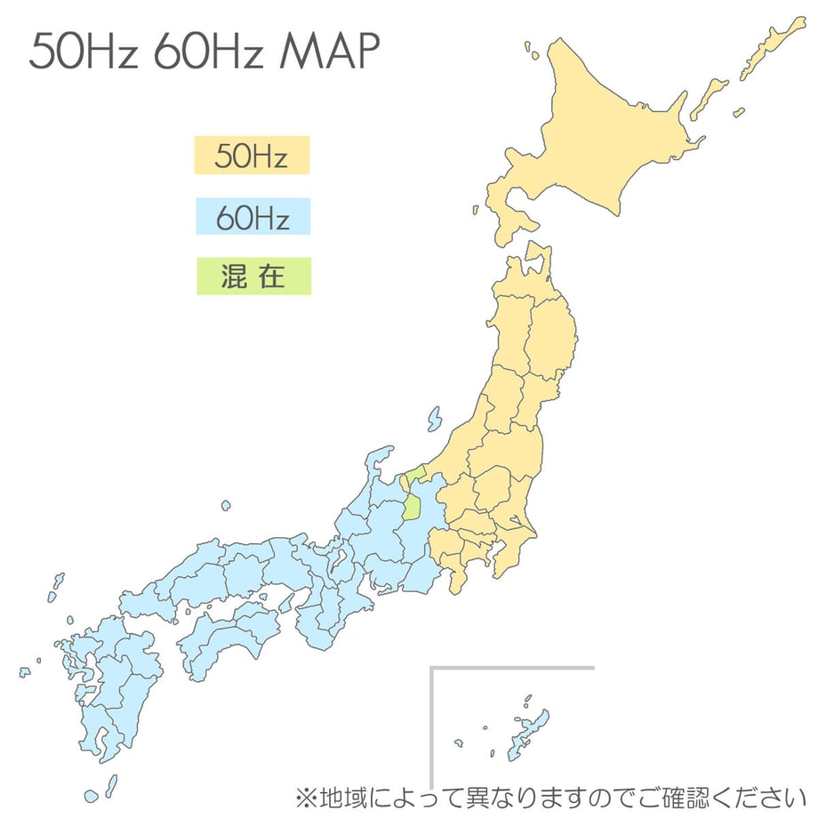 5e2282bdfa03d76c1d9d9907