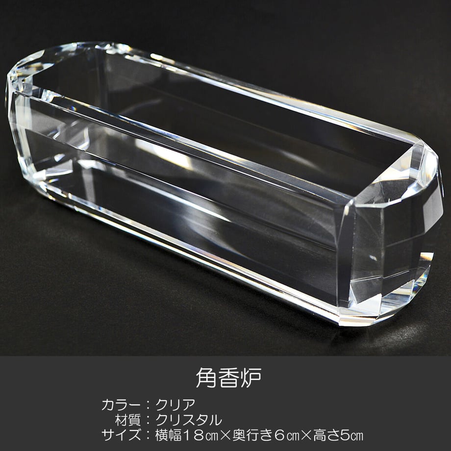 618df257ac36611015b50673