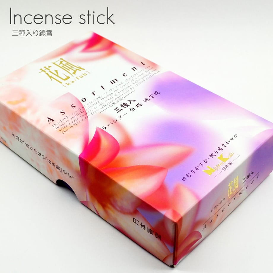 60b304128899be27e425e7ab