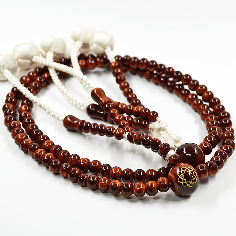 珠 数珠 ACAXJ107A01(M2030261)｜HANKYU MEN'S / 阪急メンズ