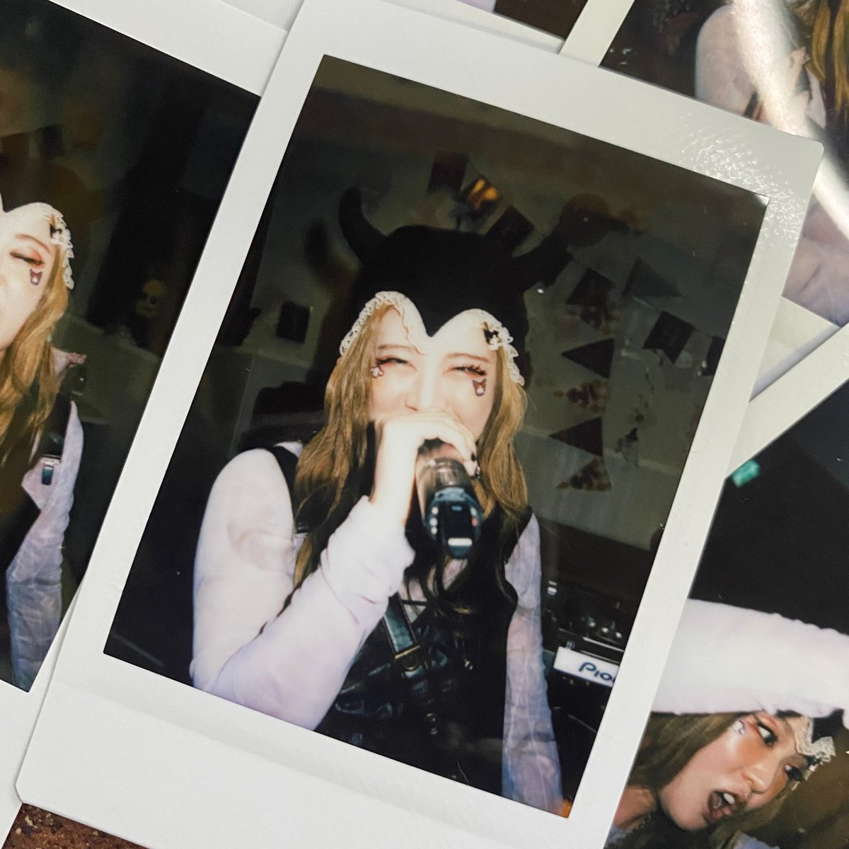 fit=scale-down,w=1200